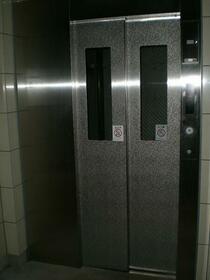 15/24 エントランス