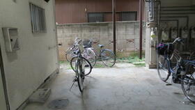 13/13 その他画像