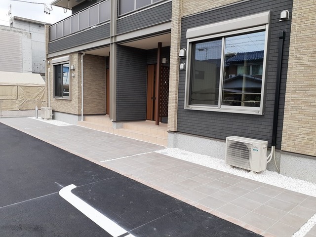 13/20 その他画像