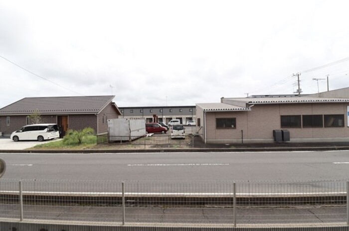 13/20 その他画像