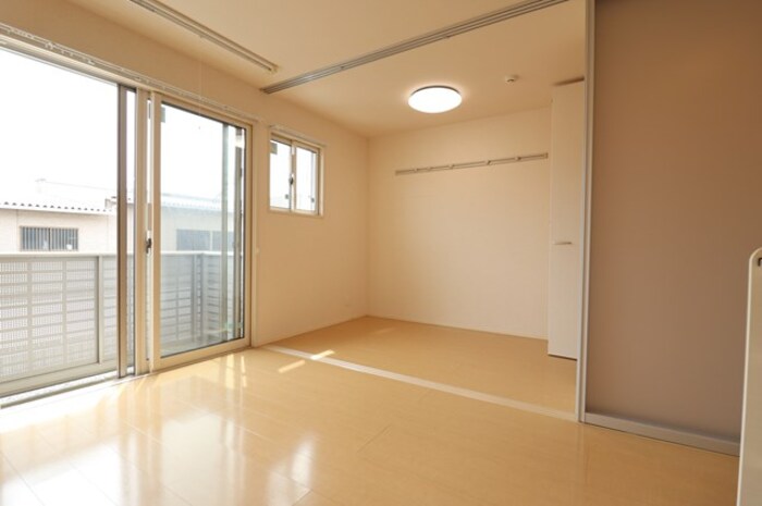 16/20 その他画像