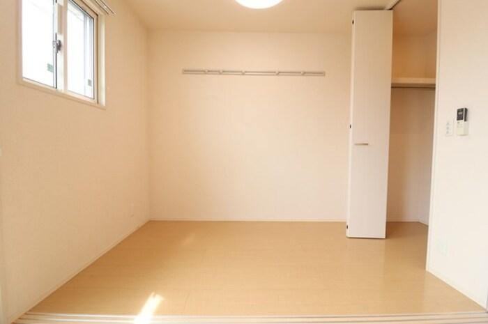 17/20 その他画像