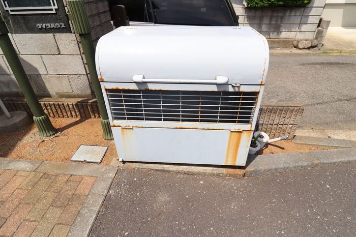 その他画像