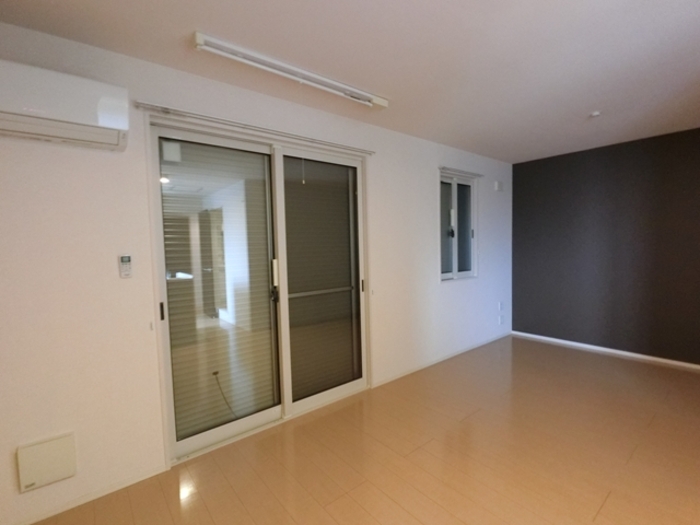 14/28 その他画像