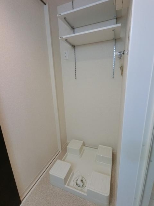 15/28 その他画像