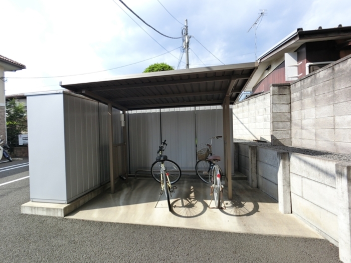 16/28 その他画像