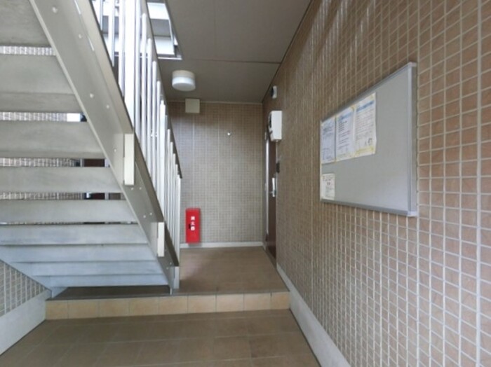 17/28 その他画像