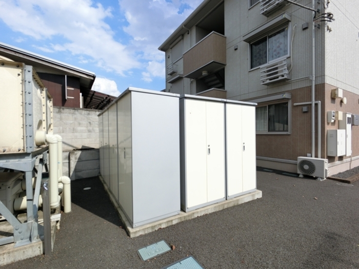 18/28 その他画像