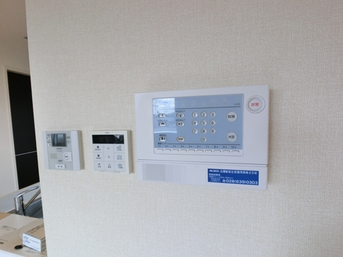 13/28 その他画像