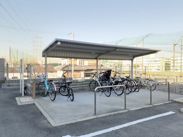 13/20 その他画像