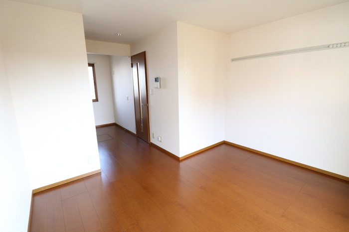 13/18 その他画像