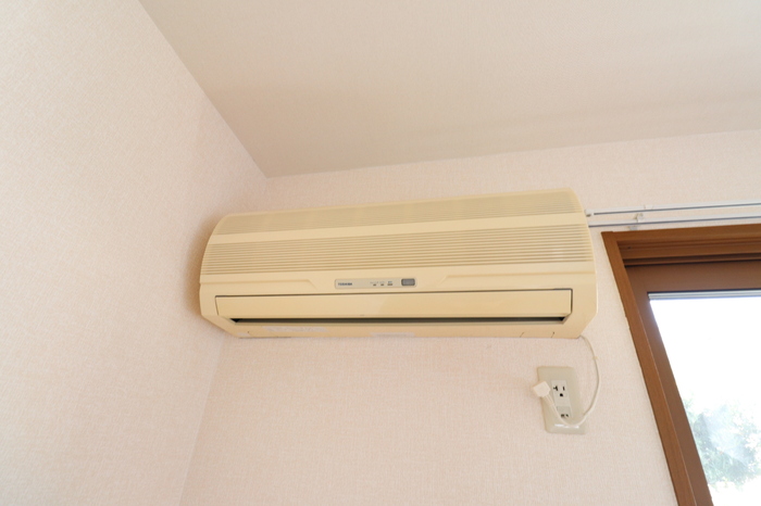 14/18 その他画像