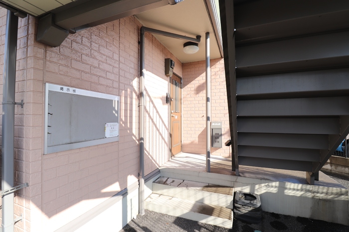 15/18 その他画像