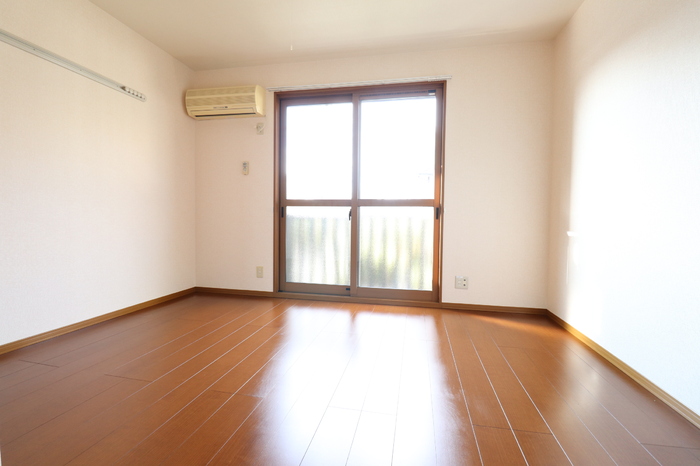 3/18 リビング/ダイニング