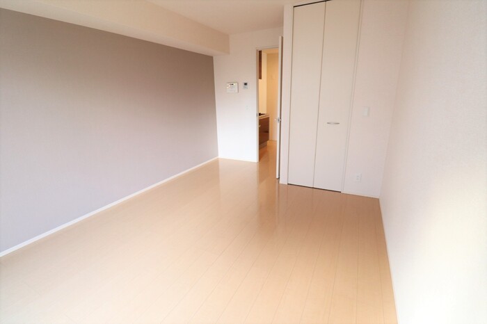 13/18 その他画像