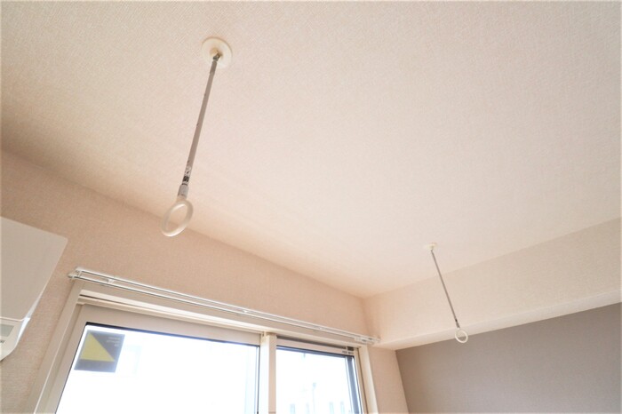 14/18 その他画像