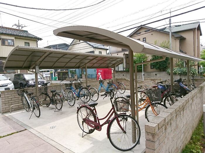 15/18 その他画像