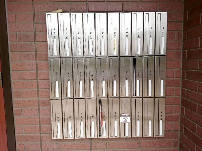 16/18 その他画像