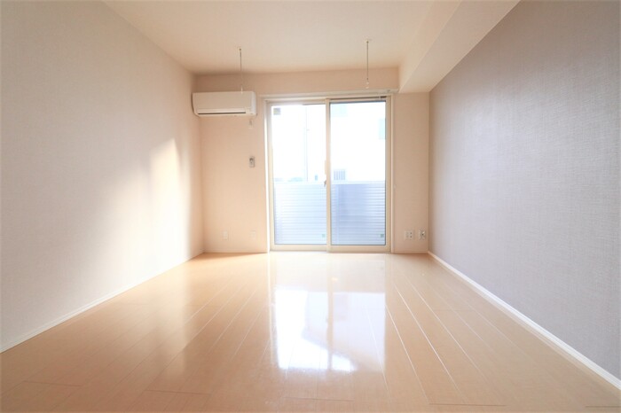 3/18 リビング/ダイニング