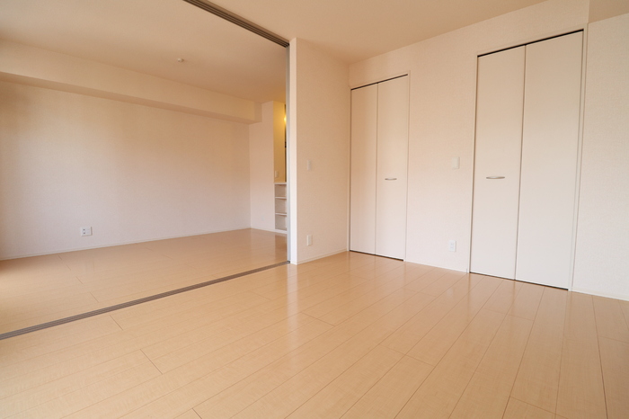 19/20 その他画像