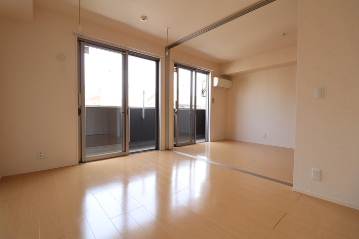 20/20 その他画像