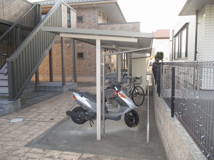 11/16 その他画像