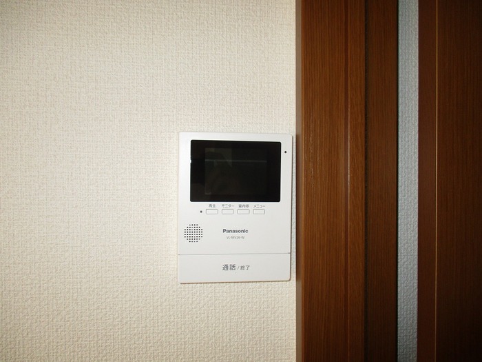 12/16 その他画像