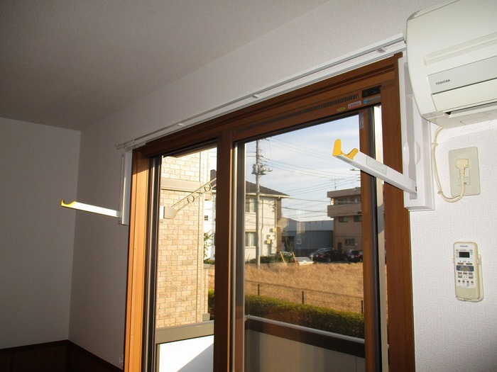 13/16 その他画像