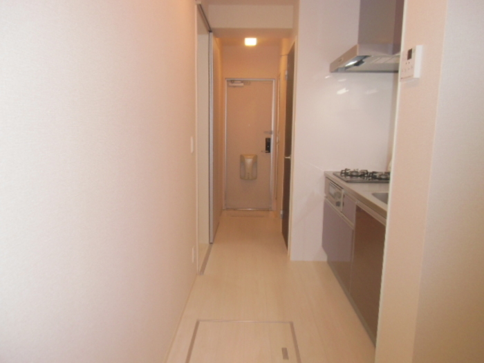 13/24 その他画像