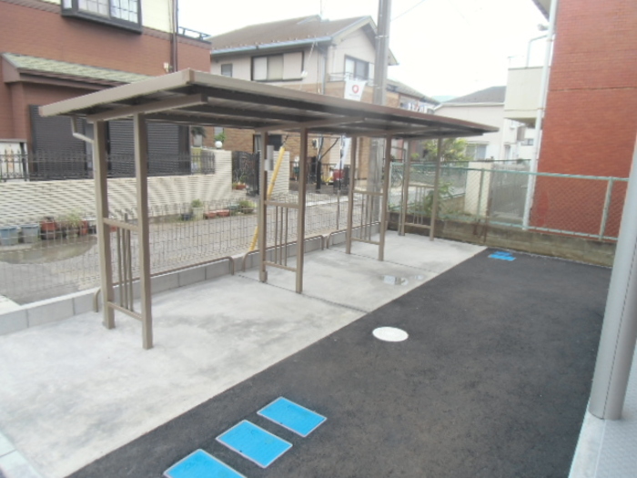 14/24 その他画像