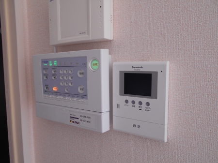 11/20 その他画像