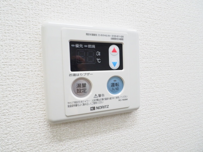 16/22 その他画像