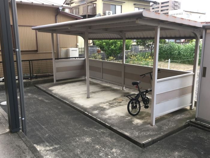 11/16 その他画像