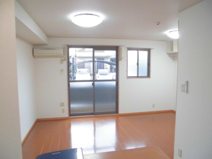 12/16 その他画像