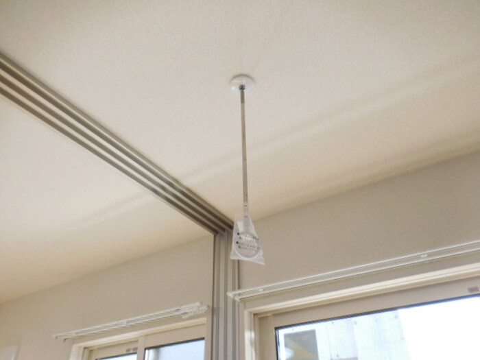 13/16 その他画像