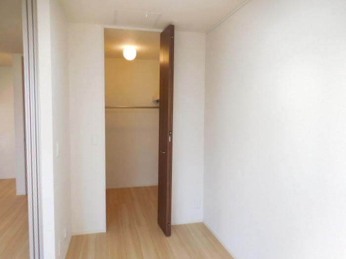 15/16 その他画像