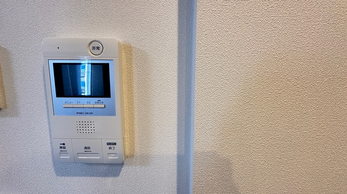 17/20 その他画像