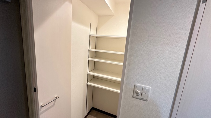 18/20 その他画像