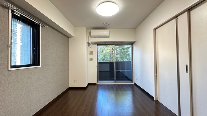 19/20 その他画像