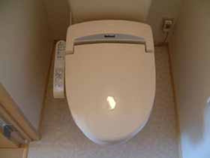 9/21 トイレ