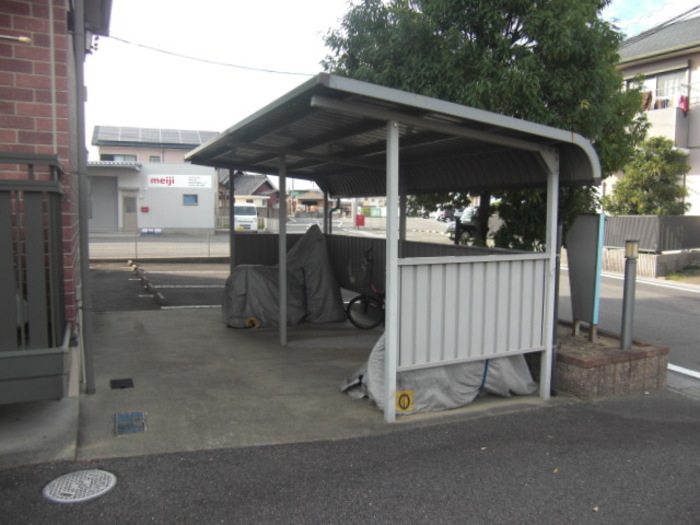 14/19 その他画像