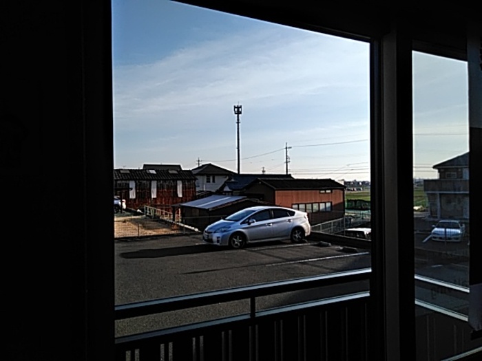 15/19 その他画像