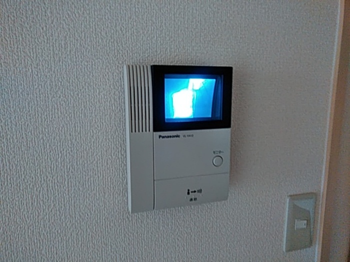 16/19 その他画像