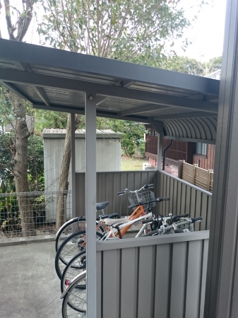 12/17 その他画像