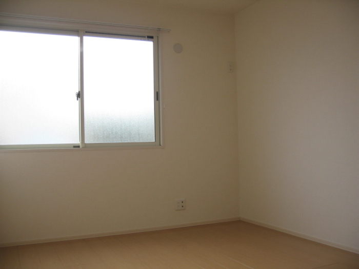 19/20 その他画像