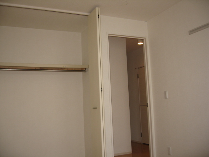 20/20 その他画像