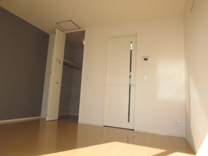 4/19 リビング/ダイニング