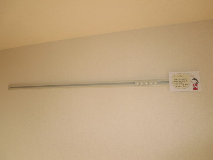 16/19 その他画像