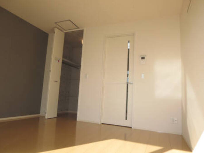 3/19 リビング/ダイニング