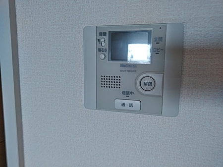17/21 その他画像